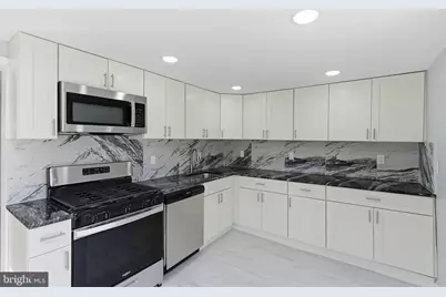 217 W Union Street, Burlington, NJ 08016 - Photo 9