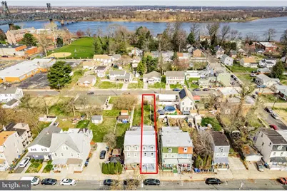 217 W Union Street, Burlington, NJ 08016 - Photo 33