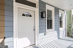 217 W Union St, Burlington, NJ 08016 - Photo 33