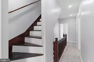 217 W Union St, Burlington, NJ 08016 - Photo 11