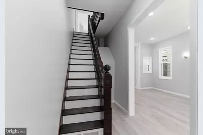 217 W Union Street, Burlington, NJ 08016 - Photo 13