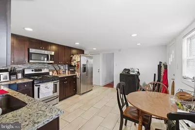 233 Ellis Street, Burlington, NJ 08016 - Photo 7