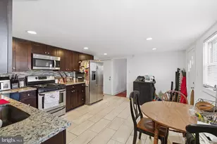233 Ellis St, Burlington, NJ 08016 - Photo 7