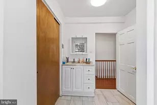 233 Ellis St, Burlington, NJ 08016 - Photo 19