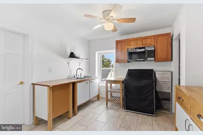 233 Ellis Street, Burlington, NJ 08016 - Photo 11