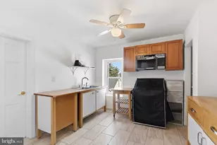 233 Ellis St, Burlington, NJ 08016 - Photo 11