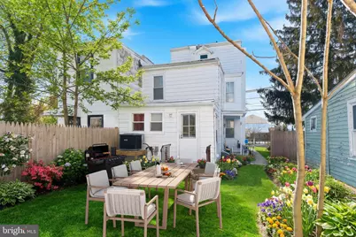 233 Ellis Street, Burlington, NJ 08016 - Photo 33