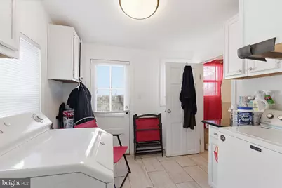 233 Ellis Street, Burlington, NJ 08016 - Photo 15