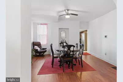 233 Ellis Street, Burlington, NJ 08016 - Photo 3