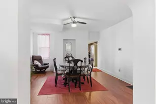233 Ellis St, Burlington, NJ 08016 - Photo 3
