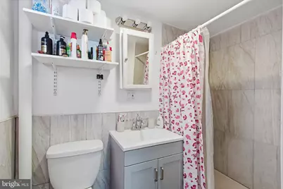 233 Ellis Street, Burlington, NJ 08016 - Photo 15