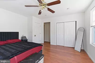233 Ellis Street, Burlington, NJ 08016 - Photo 25