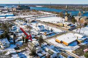 233 Ellis St, Burlington, NJ 08016 - Photo 35