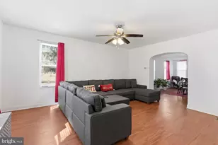 233 Ellis St, Burlington, NJ 08016 - Photo 5