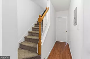 233 Ellis St, Burlington, NJ 08016 - Photo 13