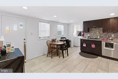 233 Ellis Street, Burlington, NJ 08016 - Photo 9