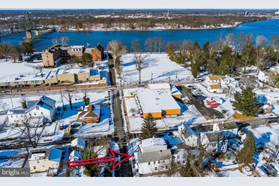 233 Ellis Street, Burlington, NJ 08016 - Photo 37