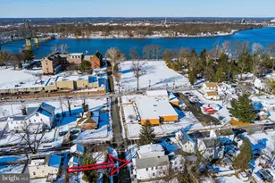 233 Ellis St, Burlington, NJ 08016 - Photo 37