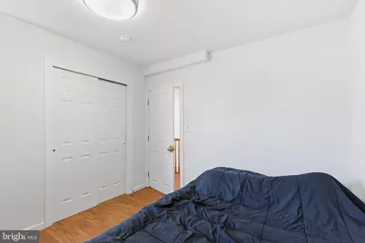 233 Ellis Street, Burlington, NJ 08016 - Photo 25