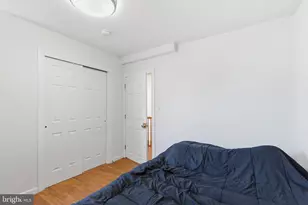 233 Ellis St, Burlington, NJ 08016 - Photo 25