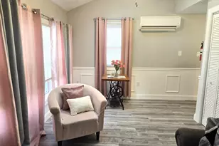 20 Foxglove St, Browns Mills, NJ 08015 - Photo 5