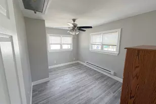 20 Foxglove St, Browns Mills, NJ 08015 - Photo 9