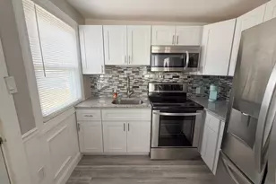 20 Foxglove St, Browns Mills, NJ 08015 - Photo 15