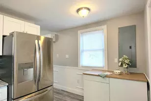20 Foxglove St, Browns Mills, NJ 08015 - Photo 13