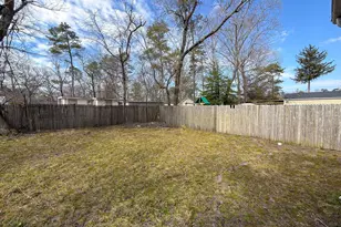 20 Foxglove St, Browns Mills, NJ 08015 - Photo 19