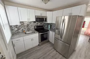 20 Foxglove St, Browns Mills, NJ 08015 - Photo 7
