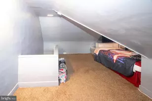 188 Hulme St, Mount Holly, NJ 08060 - Photo 19