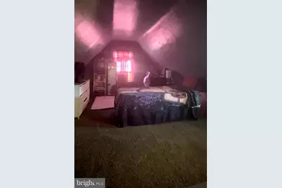 188 Hulme Street, Mount Holly, NJ 08060 - Photo 11