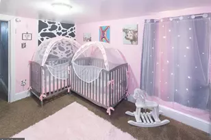 188 Hulme St, Mount Holly, NJ 08060 - Photo 15