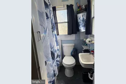 188 Hulme Street, Mount Holly, NJ 08060 - Photo 5