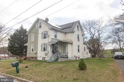 188 Hulme Street, Mount Holly, NJ 08060 - Photo 1