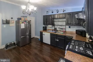 188 Hulme St, Mount Holly, NJ 08060 - Photo 7