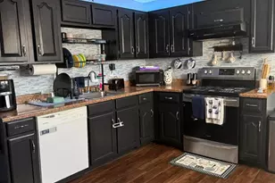 188 Hulme St, Mount Holly, NJ 08060 - Photo 1