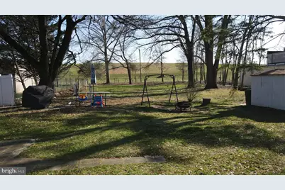 188 Hulme Street, Mount Holly, NJ 08060 - Photo 7