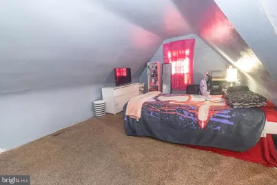 188 Hulme Street, Mount Holly, NJ 08060 - Photo 17