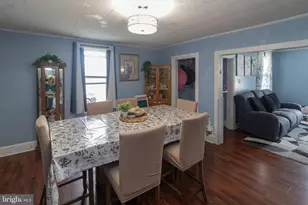 188 Hulme St, Mount Holly, NJ 08060 - Photo 9