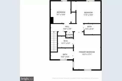 14 Chablis Court, Marlton, NJ 08053 - Photo 29