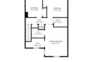 14 Chablis Ct, Marlton, NJ 08053 - Photo 29