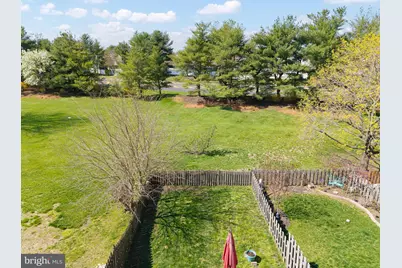 14 Chablis Court, Marlton, NJ 08053 - Photo 25