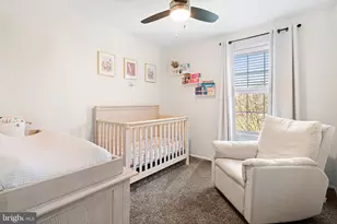 14 Chablis Ct, Marlton, NJ 08053 - Photo 13