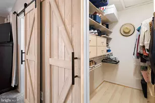 14 Chablis Ct, Marlton, NJ 08053 - Photo 19