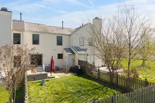 14 Chablis Ct, Marlton, NJ 08053 - Photo 27