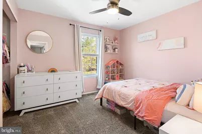 14 Chablis Court, Marlton, NJ 08053 - Photo 15