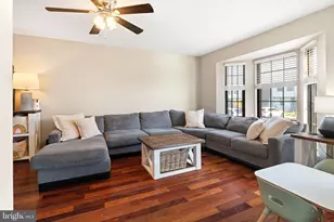 14 Chablis Ct, Marlton, NJ 08053 - Photo 3