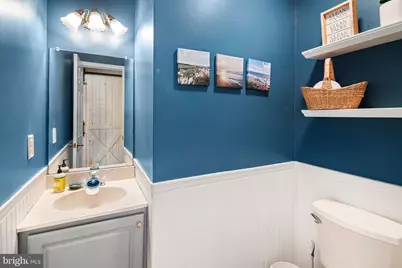 14 Chablis Court, Marlton, NJ 08053 - Photo 11