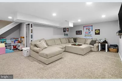 14 Chablis Court, Marlton, NJ 08053 - Photo 23